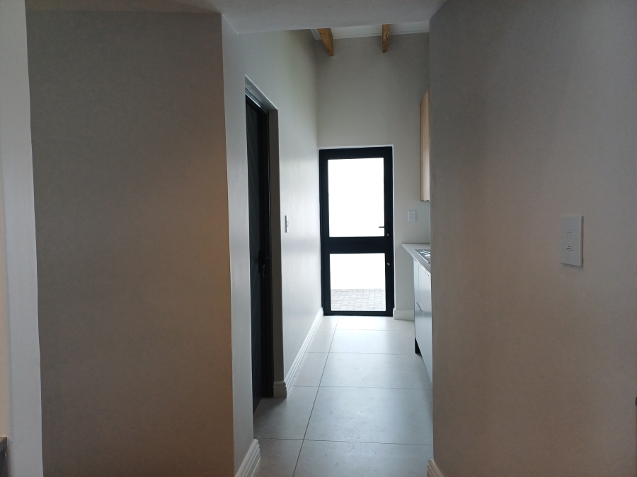 3 Bedroom Property for Sale in St Helena Views Western Cape